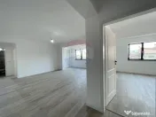 Apartament 3 camere gata de mutare, Brancoveanu - Alunisului