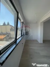 Apartament 3 camere gata de mutare, Brancoveanu - Alunisului