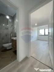 Apartament 3 camere gata de mutare, Brancoveanu - Alunisului