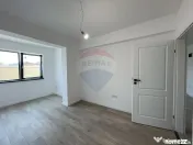 Apartament 3 camere gata de mutare, Brancoveanu - Alunisului