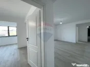 Apartament 3 camere gata de mutare, Brancoveanu - Alunisului