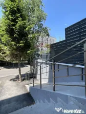 Apartament 3 camere gata de mutare, Brancoveanu - Alunisului