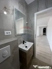 Apartament 3 camere gata de mutare, Brancoveanu - Alunisului 