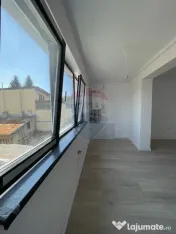 Apartament 3 camere gata de mutare, Brancoveanu - Alunisului