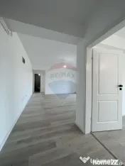 Apartament 3 camere gata de mutare, Brancoveanu - Alunisului