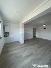 Apartament 3 camere gata de mutare, Brancoveanu - Alunisului