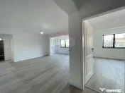 Apartament 3 camere gata de mutare, Brancoveanu - Alunisului 
