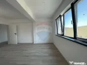 Apartament 3 camere gata de mutare, Brancoveanu - Alunisului 