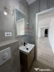 Apartament 3 camere gata de mutare, Brancoveanu - Alunisului