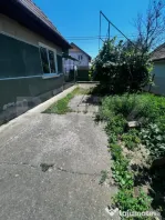 Casă individuală, 74 mp, teren 935 mp, zona Sâncraiu de M