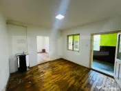 Casă individuală cu teren 900mp teren, Sâncraiu de Mureș 