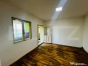 Casă individuală cu teren 900mp teren, Sâncraiu de Mureș 