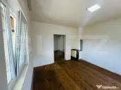 Casă individuală cu teren 900mp teren, Sâncraiu de Mureș 