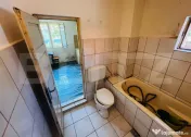 Casă individuală cu teren 900mp teren, Sâncraiu de Mureș 