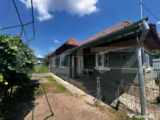 Casă individuală cu teren 900mp teren, Sâncraiu de Mureș 