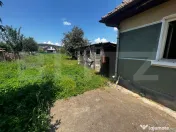 Casă individuală cu teren 900mp teren, Sâncraiu de Mureș 