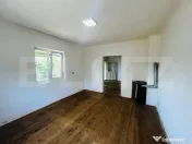 Casă individuală cu teren 900mp teren, Sâncraiu de Mureș 