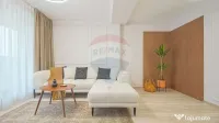 COMISION 0% | Apartament premium cu 3 camere | Zona Tract... 