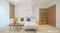 COMISION 0% | Apartament premium cu 3 camere | Zona Tract...