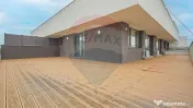 COMISION 0% | Apartament premium cu 3 camere | Zona Tract... 