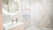 COMISION 0% | Apartament premium cu 3 camere | Zona Tract... 