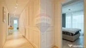 COMISION 0% | Apartament premium cu 3 camere | Zona Tract... 