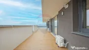 COMISION 0% | Apartament premium cu 3 camere | Zona Tract... 