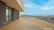 COMISION 0% | Apartament premium cu 3 camere | Zona Tract... 