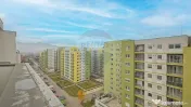COMISION 0% | Apartament premium cu 3 camere | Zona Tract... 