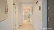 COMISION 0% | Apartament premium cu 3 camere | Zona Tract... 
