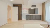 COMISION 0% | Apartament premium cu 3 camere | Zona Tract... 