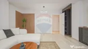 COMISION 0% | Apartament premium cu 3 camere | Zona Tract... 