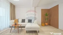 COMISION 0% | Apartament premium cu 3 camere | Zona Tract...