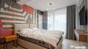 COMISION 0% | Apartament premium cu 3 camere | Zona Tract... 