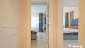 COMISION 0% | Apartament premium cu 3 camere | Zona Tract... 