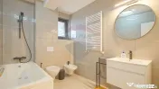 COMISION 0% | Apartament premium cu 3 camere | Zona Tract... 