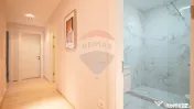 COMISION 0% | Apartament premium cu 3 camere | Zona Tract... 