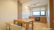 COMISION 0% | Apartament premium cu 3 camere | Zona Tract... 