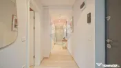 COMISION 0% | Apartament premium cu 3 camere | Zona Tract... 