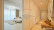 COMISION 0% | Apartament premium cu 3 camere | Zona Tract... 