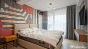 COMISION 0% | Apartament premium cu 3 camere | Zona Tract... 
