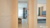 COMISION 0% | Apartament premium cu 3 camere | Zona Tract... 