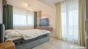 COMISION 0% | Apartament premium cu 3 camere | Zona Tract... 