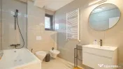 COMISION 0% | Apartament premium cu 3 camere | Zona Tract... 