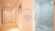 COMISION 0% | Apartament premium cu 3 camere | Zona Tract... 