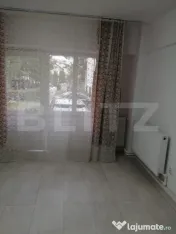 Garsoniera/ spatiu comercial de vanzare, zona Sens, parter i 