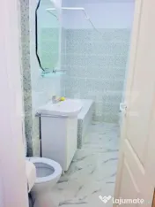 Garsoniera/ spatiu comercial de vanzare, zona Sens, parter i 