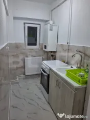 Garsoniera/ spatiu comercial de vanzare, zona Sens, parter i 