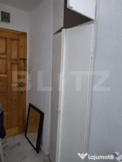 Garsoniera/ spatiu comercial de vanzare, zona Sens, parter i 