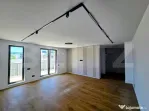 Apartament 2 camere, terasa 22mp, 57,40mp, garaj, Tva inclus